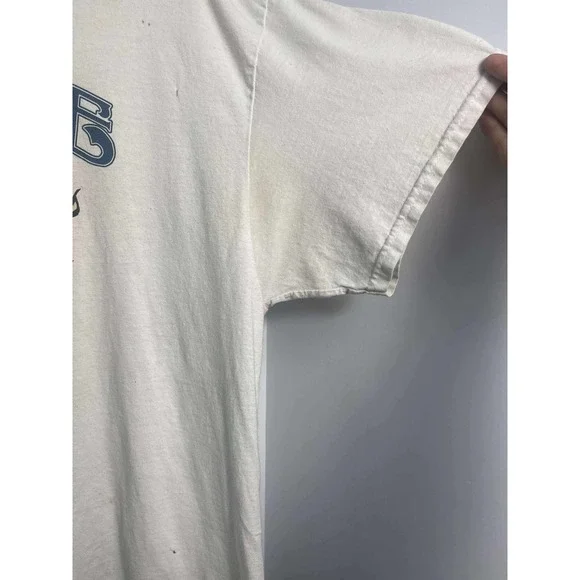 SUBLIME "What I Got" Sun Face‎ Graphic T Shirt Mens Large - Picture 6 of 12